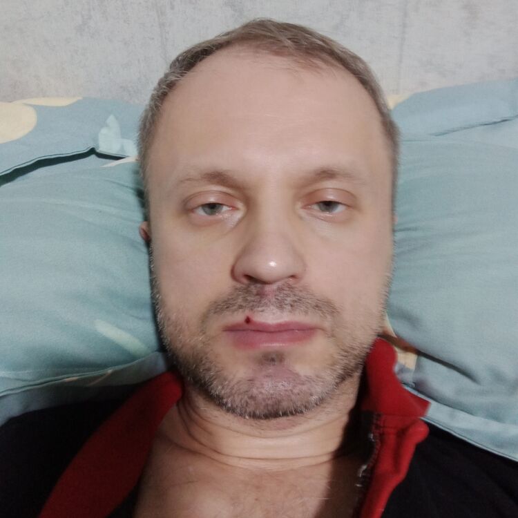 ���� 54620626 ������� �����, 46 ���, ���� ���������� � ��������