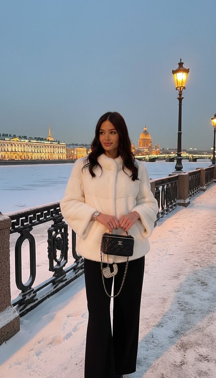 ���� 55698736 ������� �����, 27 ���, ���� ���������� � Abbots Langley