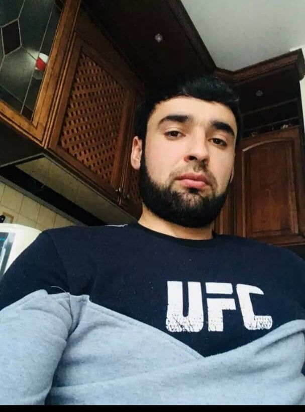 ���� 24878016 ������� �����, 34 ����, ���� ���������� � ������