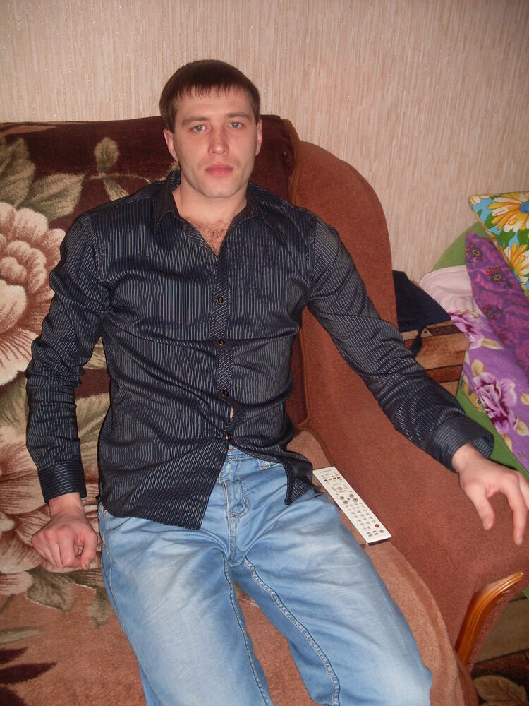  --,   , 38 ,   