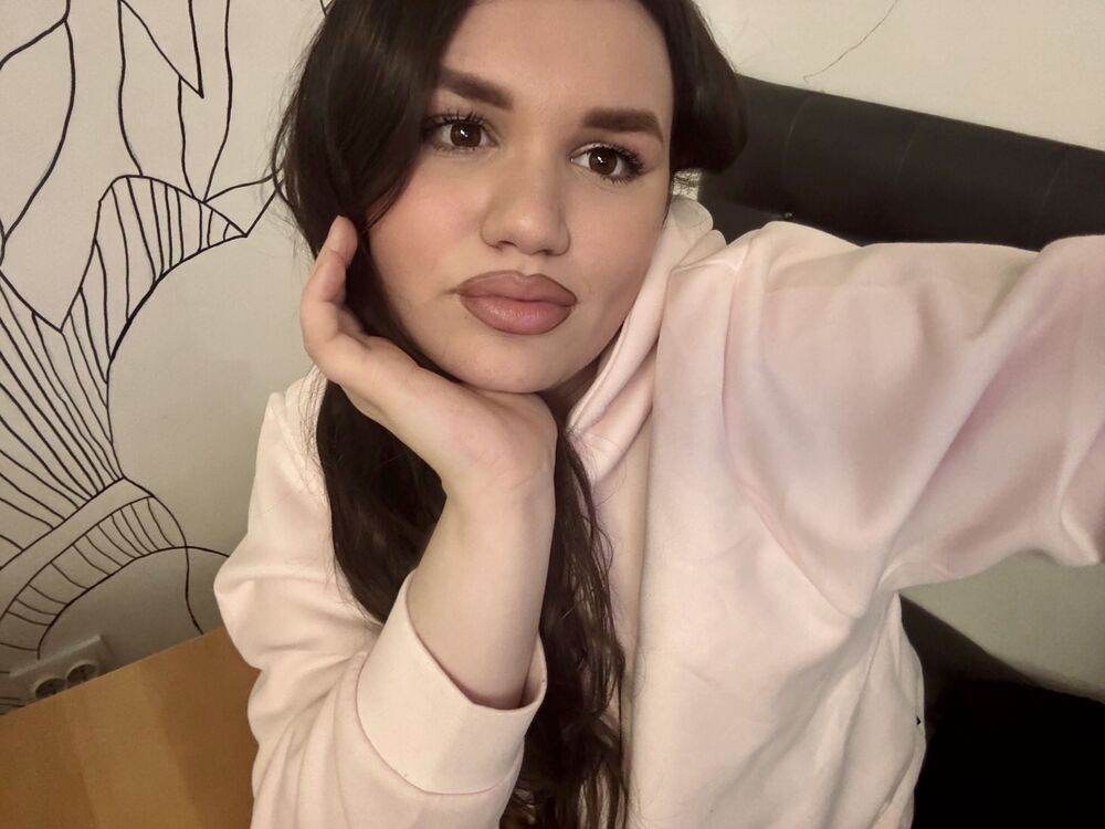 ���������� �������, ���� ������� Arnela, 19 ���, ������������ ��� ������, ����� � ���������