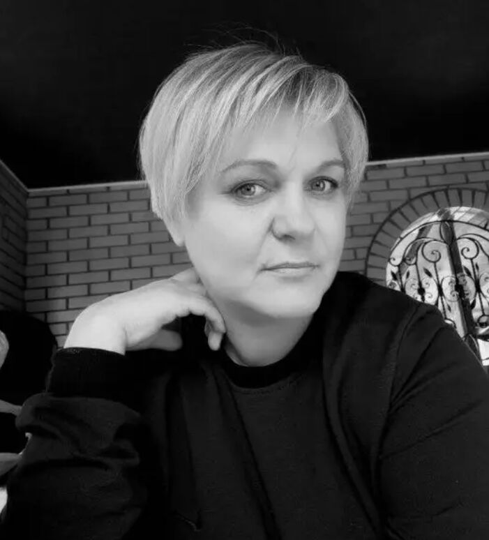 ���������� �����������, ���� ������� ����, 47 ���, ������������ ��� c�������� ���������, ���������