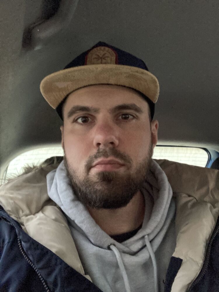 ���������� �����������, ���� ������� Sergey, 35 ���, ������������ ��� ������, ����� � ���������, c�������� ���������