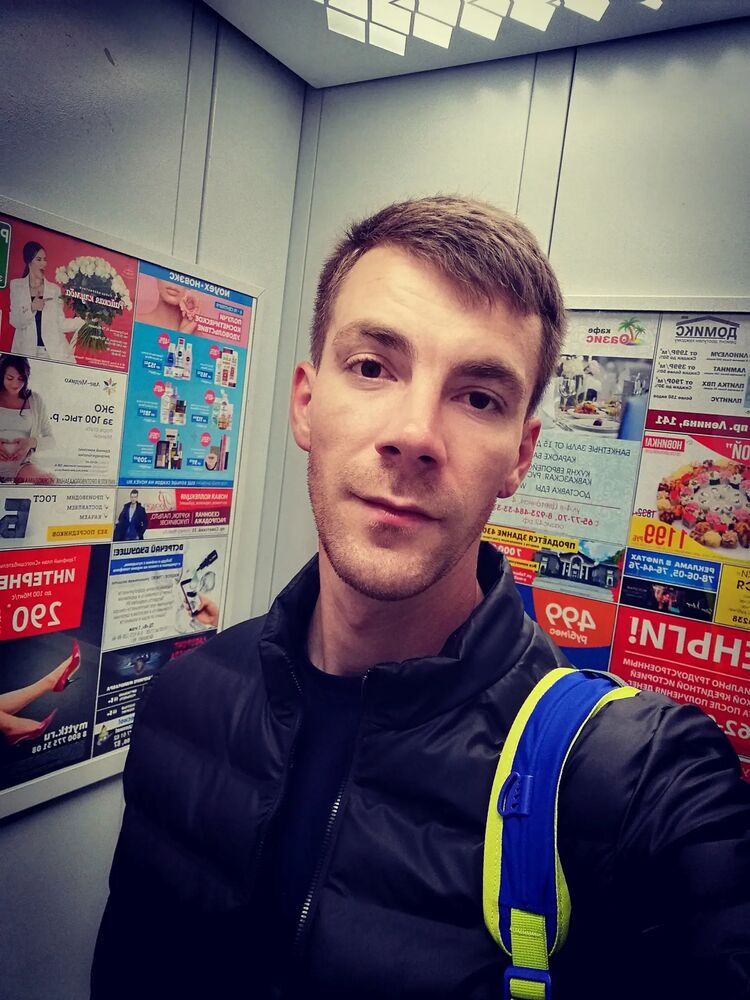 ���� 34802686 ������� �������, 30 ���, ���� ���������� � ��������