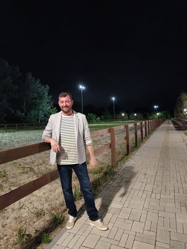 ���������� ������-��-����, ���� ������� ��������, 47 ���, ������������ ��� ������, ����� � ���������, c�������� ���������, ���������