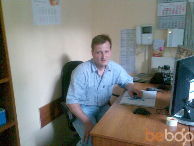  ,   , 51 ,   