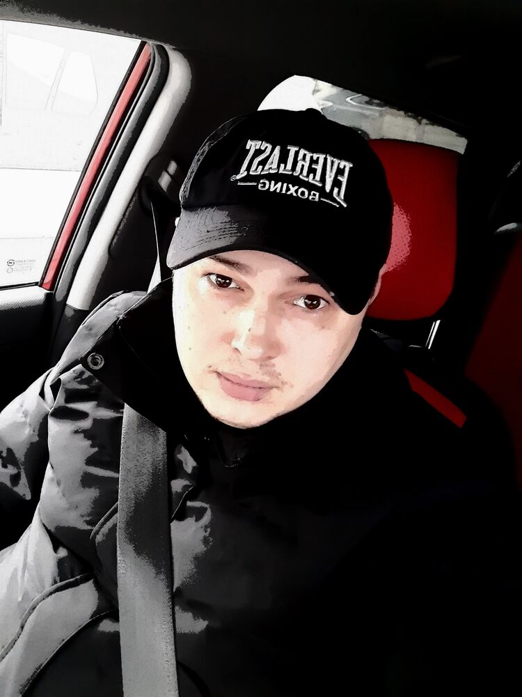 ���� 27207756 ������� �������, 35 ���, ���� ���������� � ����������