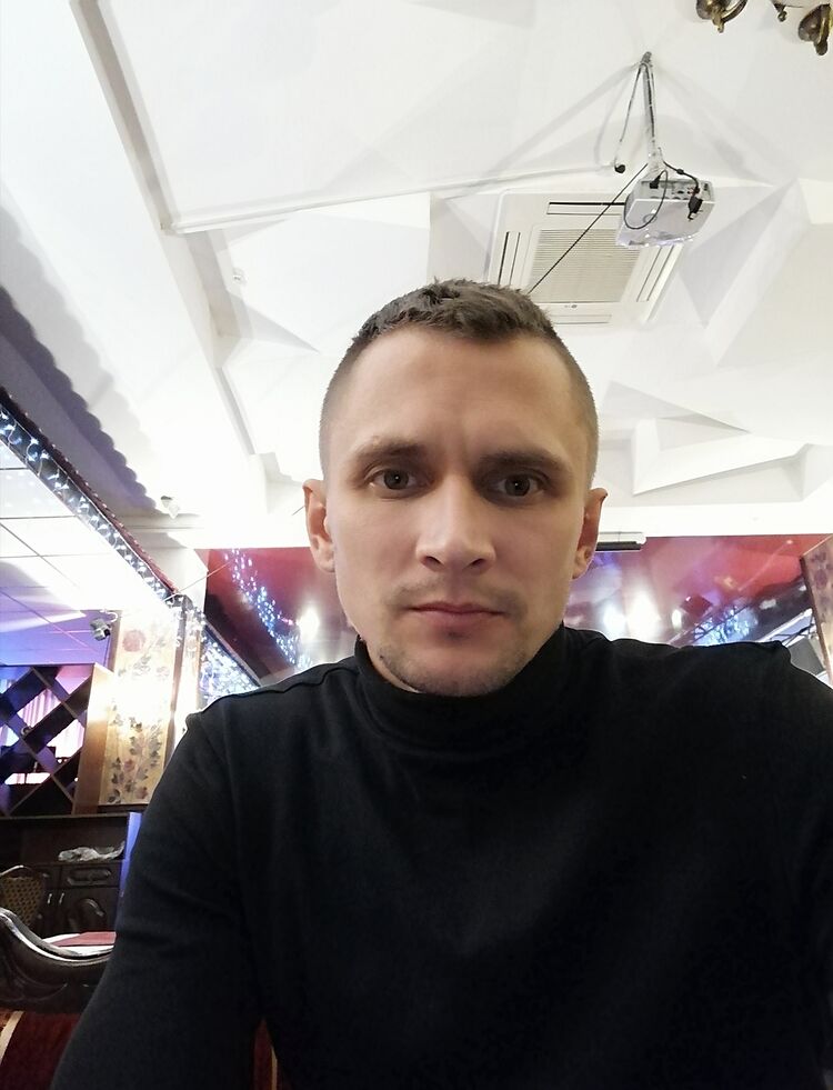 ���������� ������, ���� ������� ������, 35 ���, ������������ ��� ������, ����� � ���������