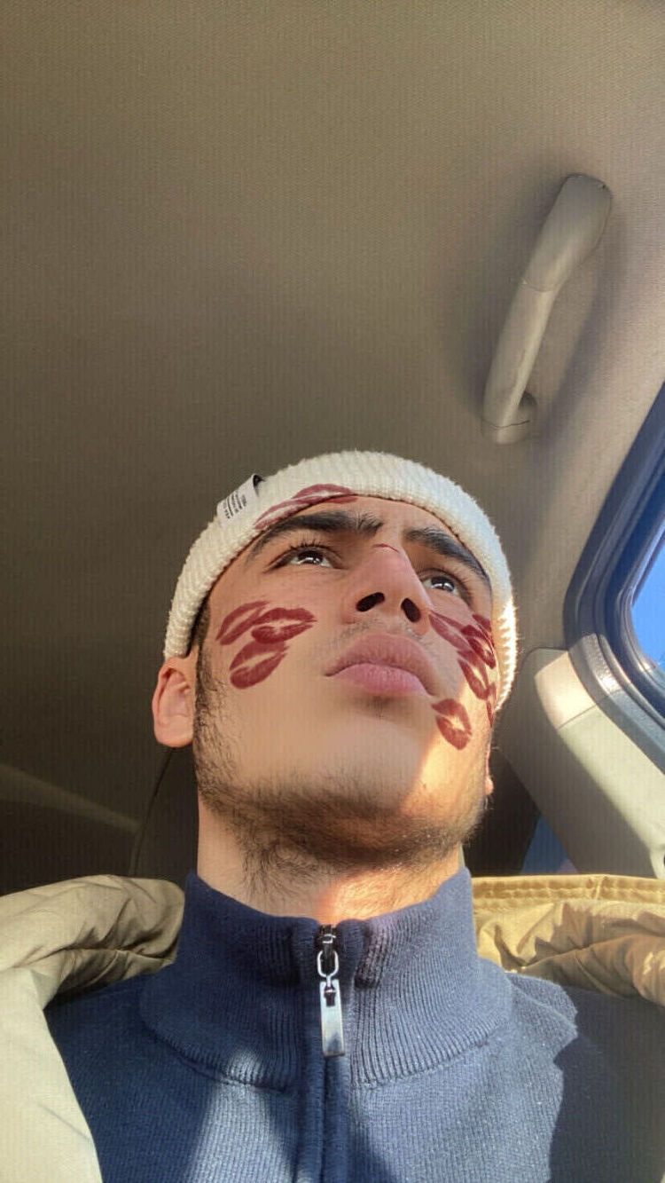 ���� 33490516 ������� Erkin, 27 ���, ���� ���������� � ����������