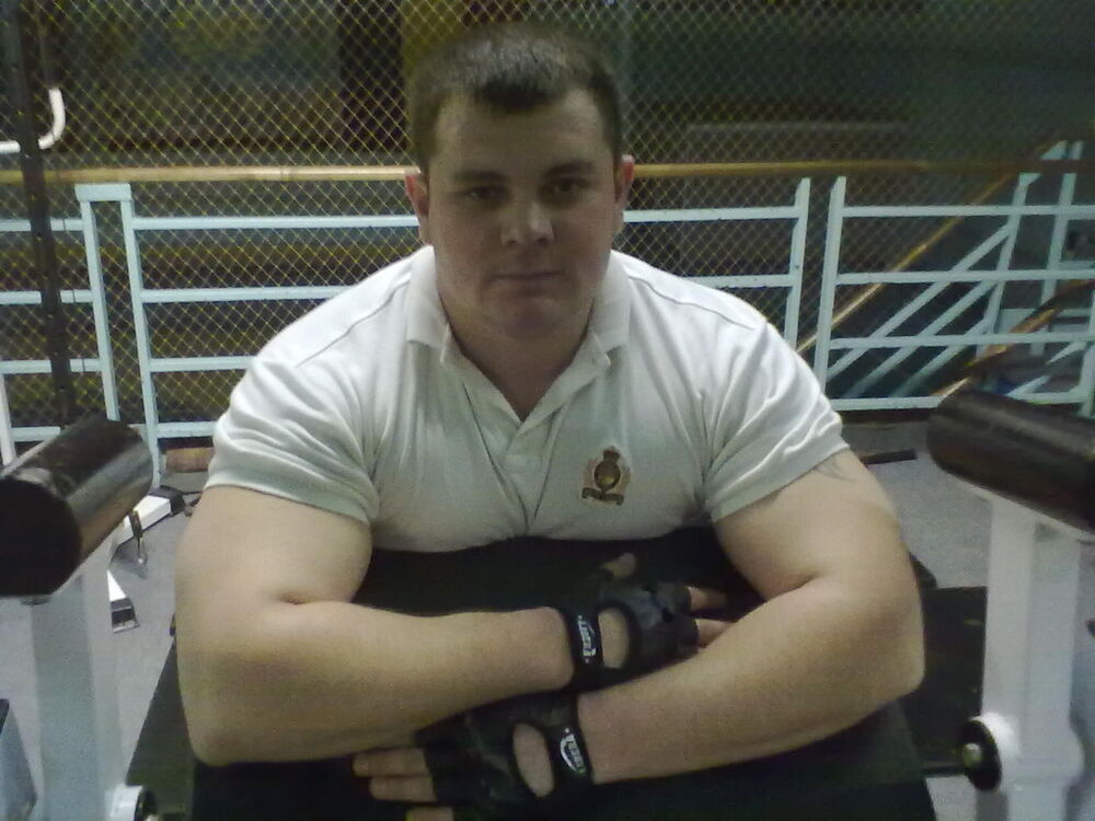 ���� 9580386 ������� ��������, 41 ���, ���� ���������� � �����������