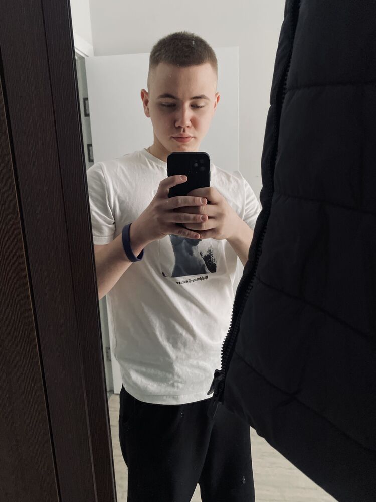 ���������� ������, ���� ����� ������, 21 ���, ������������ ��� ������, ����� � ���������