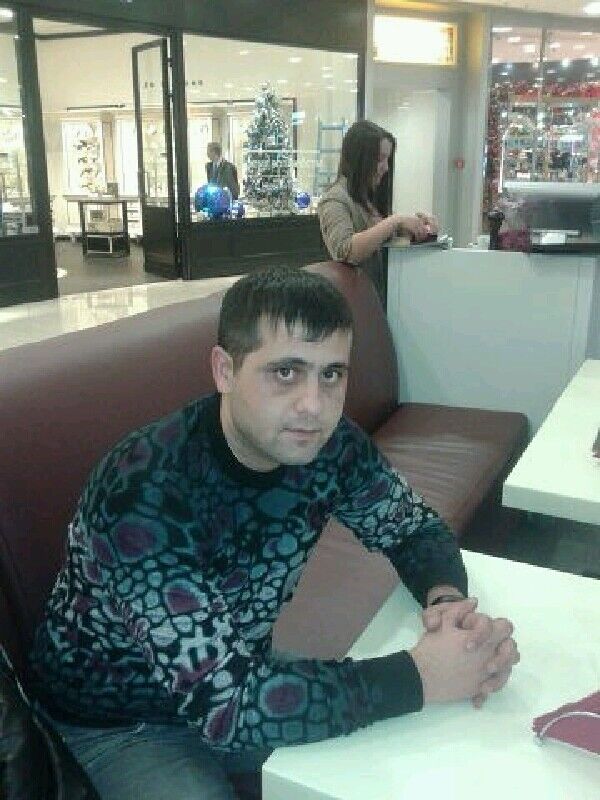 ���������� ������, ���� ������� ������, 37 ���, ������������ ��� ����� � ���������, c�������� ���������