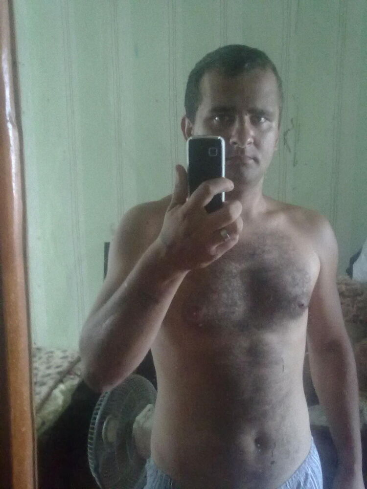 ���������� �������, ���� ������� ������, 31 ���, ������������ ��� ������, ����� � ���������, c�������� ���������