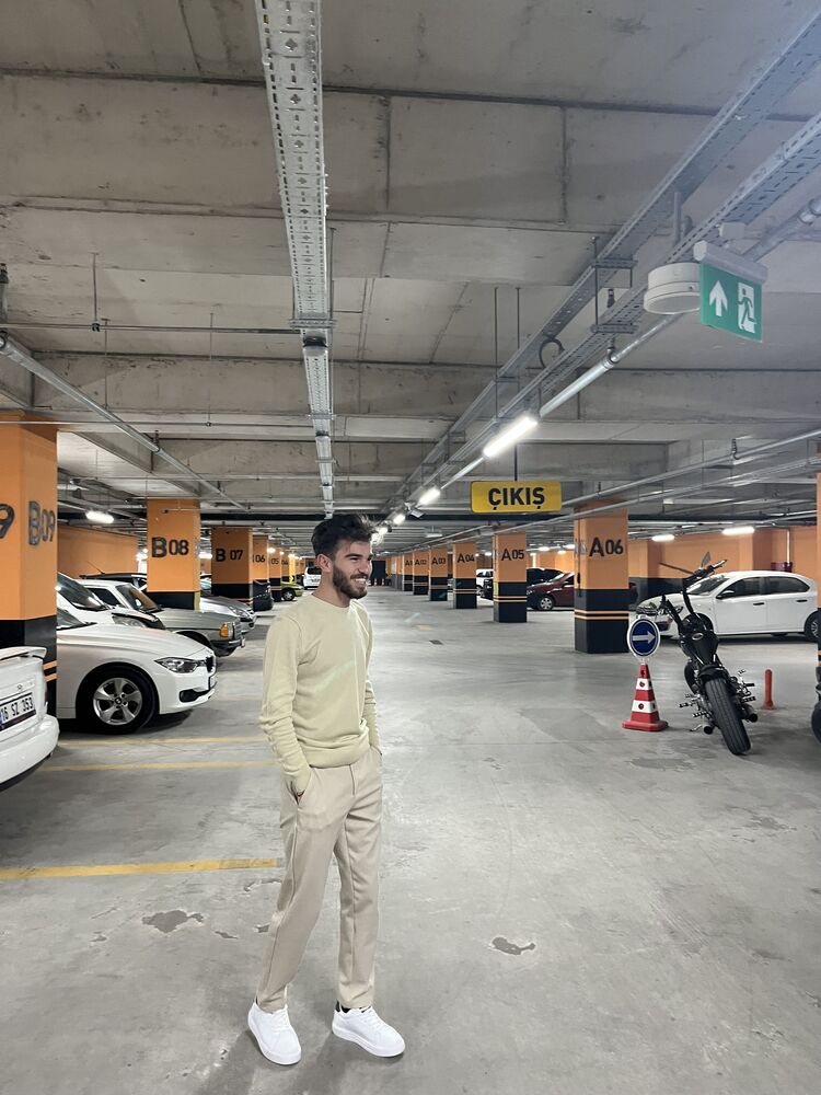  Incesu,   Mehmet, 26 ,   ,   