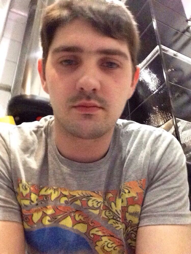  4079146  Nikitka, 37 ,    