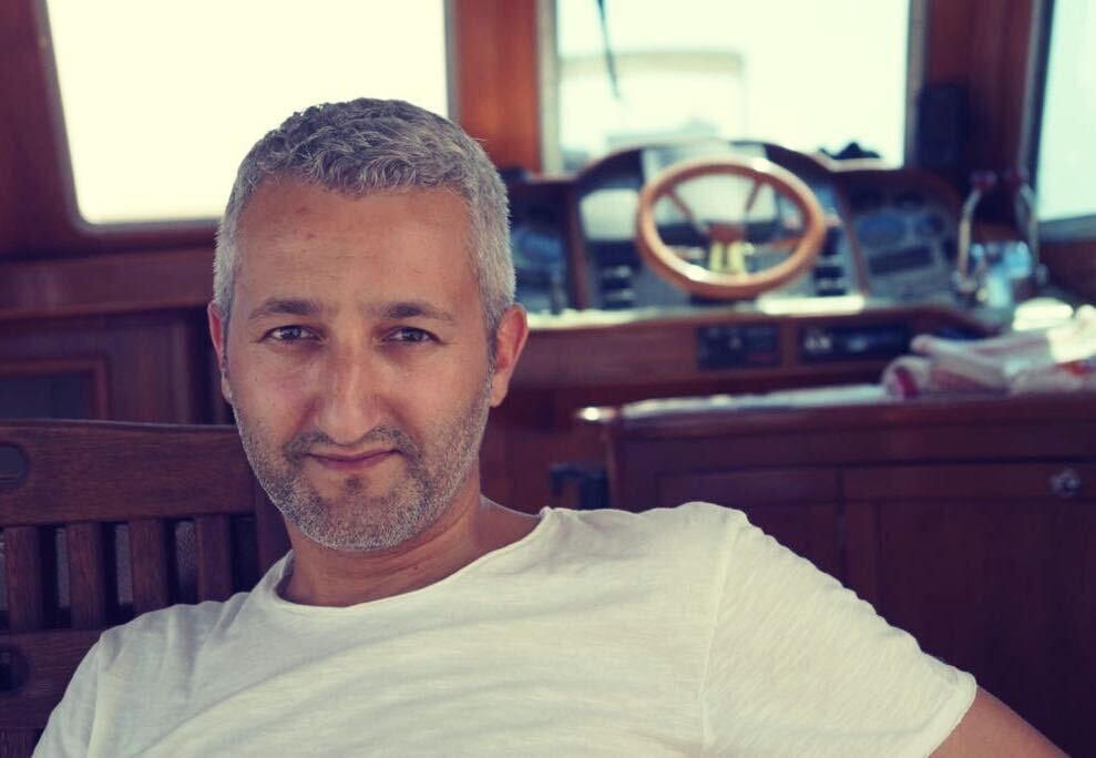  34224086  Onur, 39 ,    Boyalik