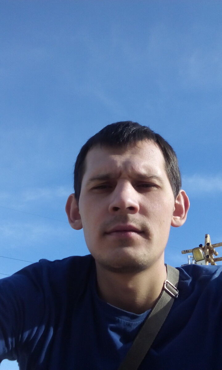 ���� 7373626 ������� �����, 36 ���, ���� ���������� � �������