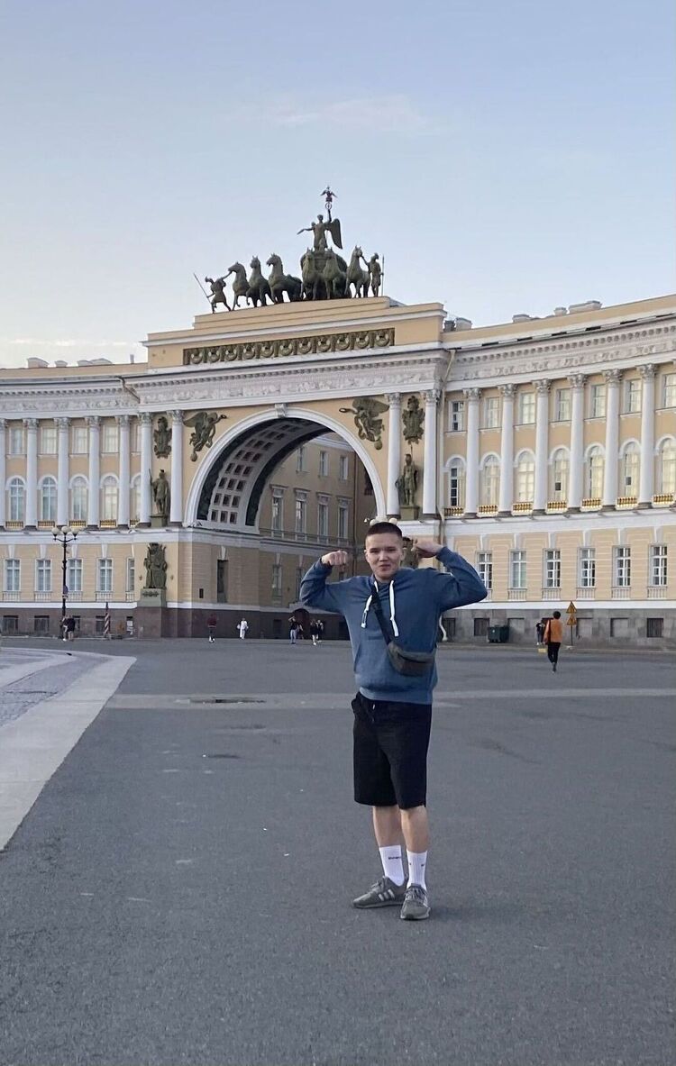  27768876  , 23 ,    -