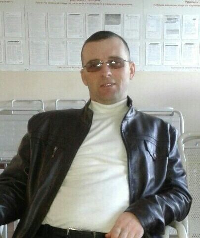   ,   , 55 ,  