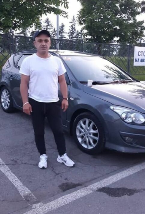  ,   , 45 ,     , c , 