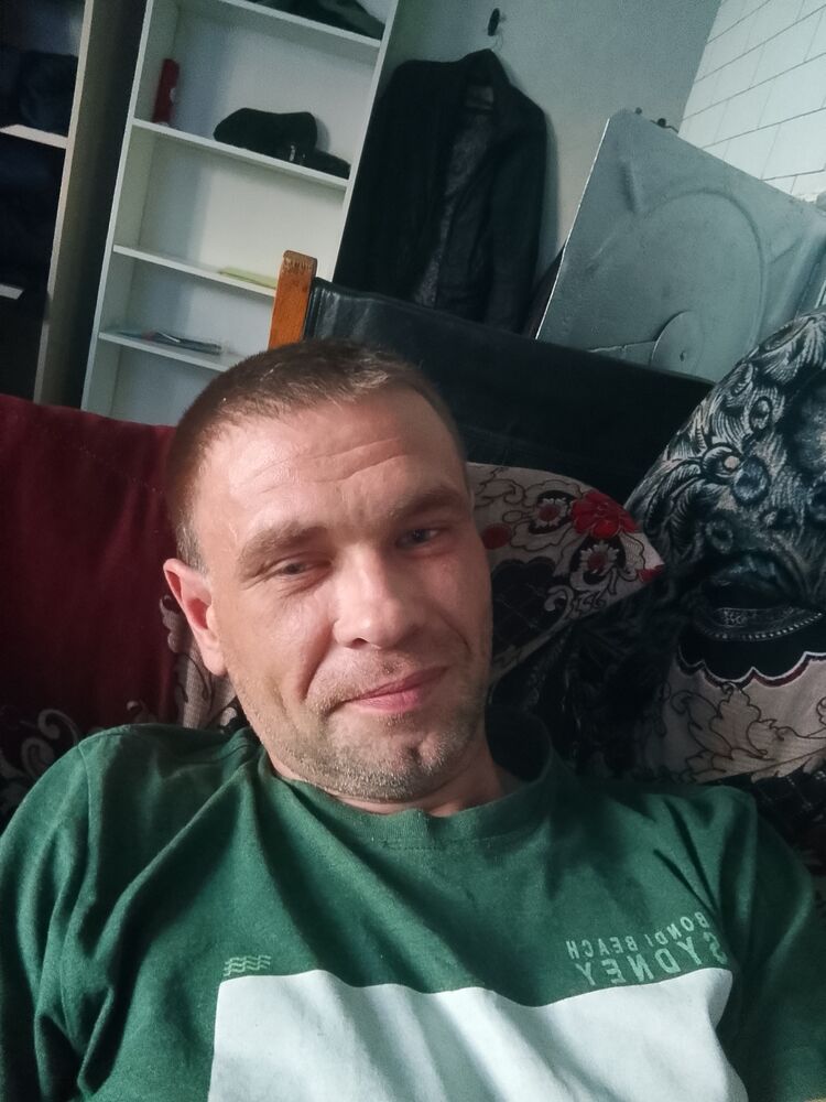  44843766  , 39 ,    