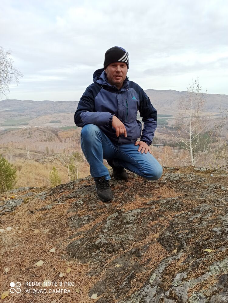 ���������� ������������, ���� ������� �������, 43 ����, ������������ ��� ������, ����� � ���������