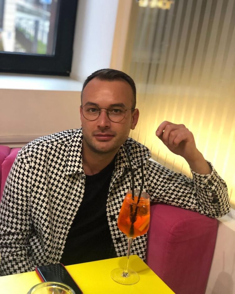 ���� 49753766 ������� �����, 33 ����, ���� ���������� � ������