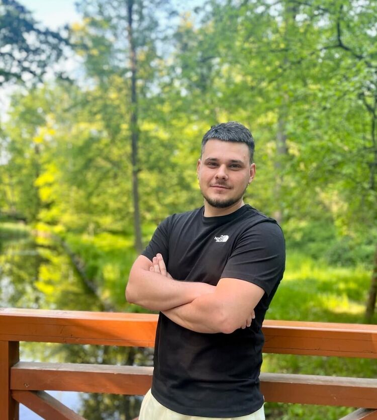 ���� 54787266 ������� ���������, 36 ���, ���� ���������� � ������