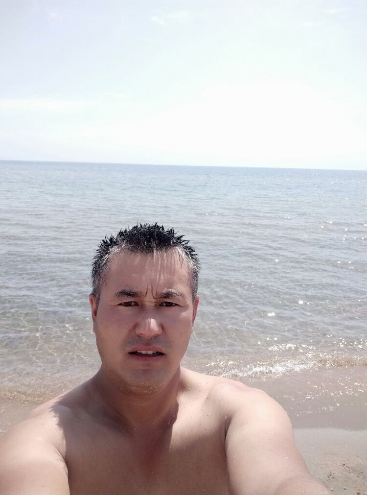 ���� 32130096 ������� ������, 40 ���, ���� ���������� � �������