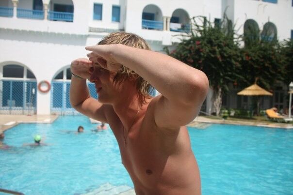  ,   Andrei, 38 ,     , c 