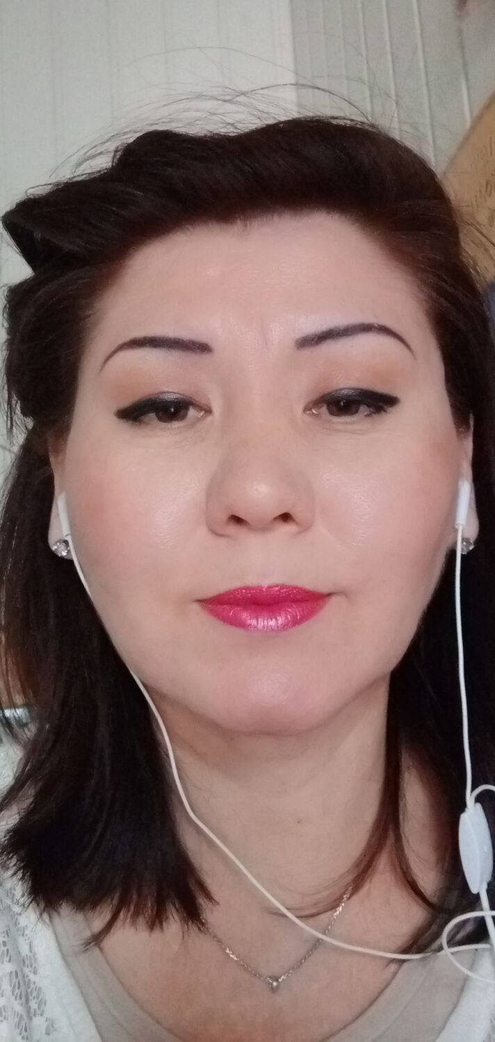  ,   , 44 ,   ,   