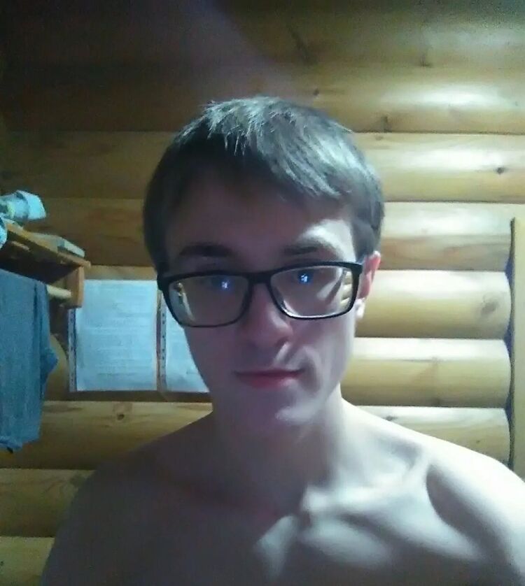   ,   , 22 ,   c 