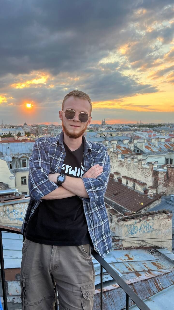 ���� 43244386 ������� �������, 26 ���, ���� ���������� � �����������