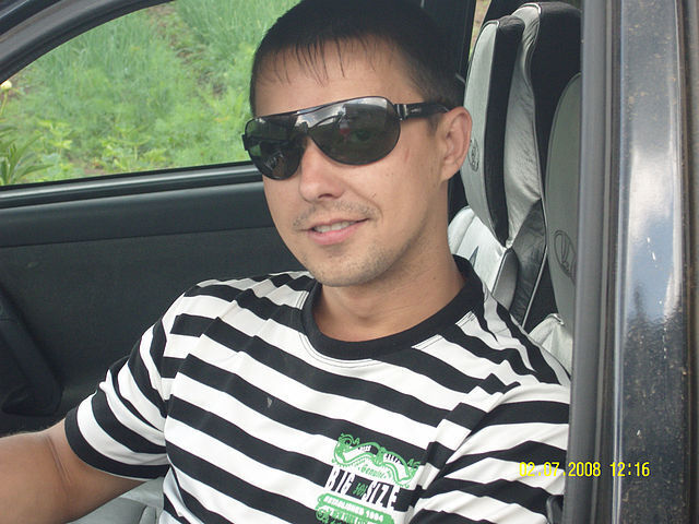 ���������� ���������, ���� ������� � ����������, 37 ���, ������������ ��� ������, ����� � ���������, c�������� ���������, ���������