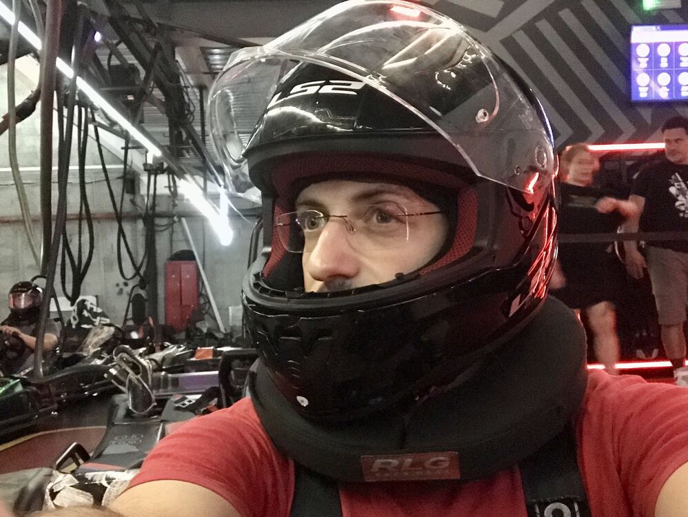 ���������� �����-���������, ���� ������� ���������, 38 ���, ������������ ��� ������, ����� � ���������