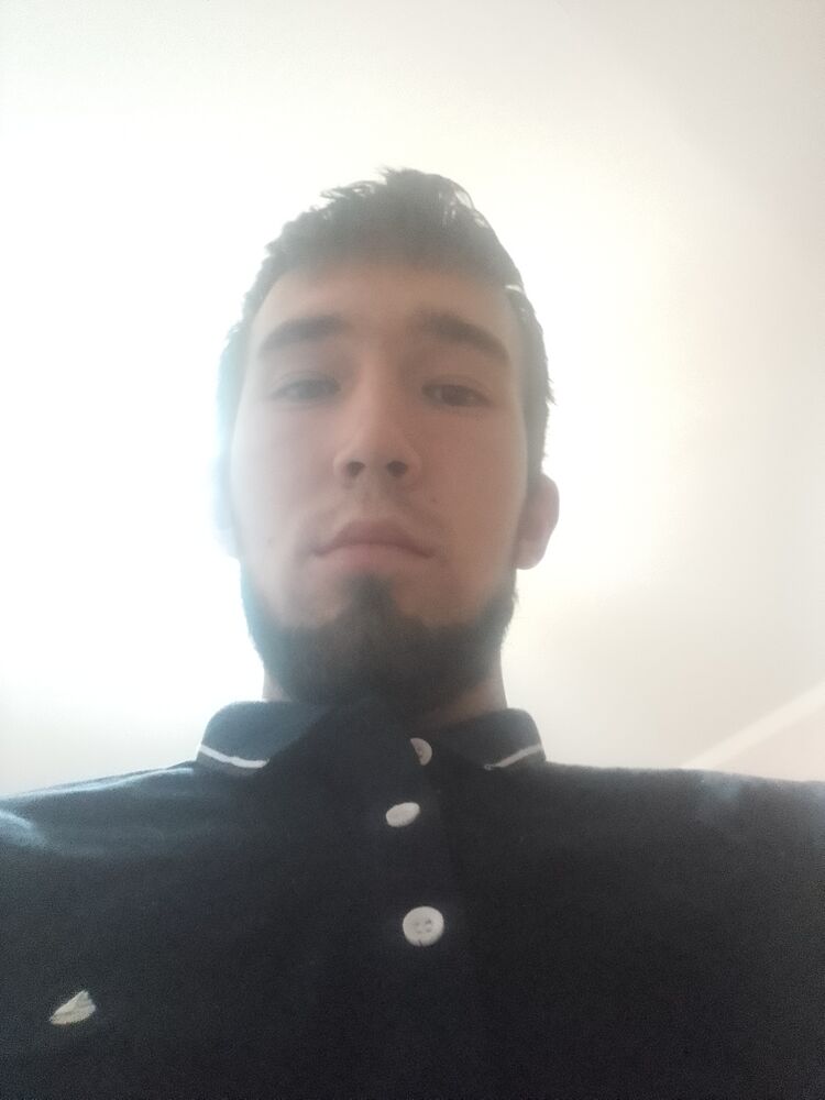 ���� 32523176 ����� Rizvanov, 21 ���, ���� ���������� � ������