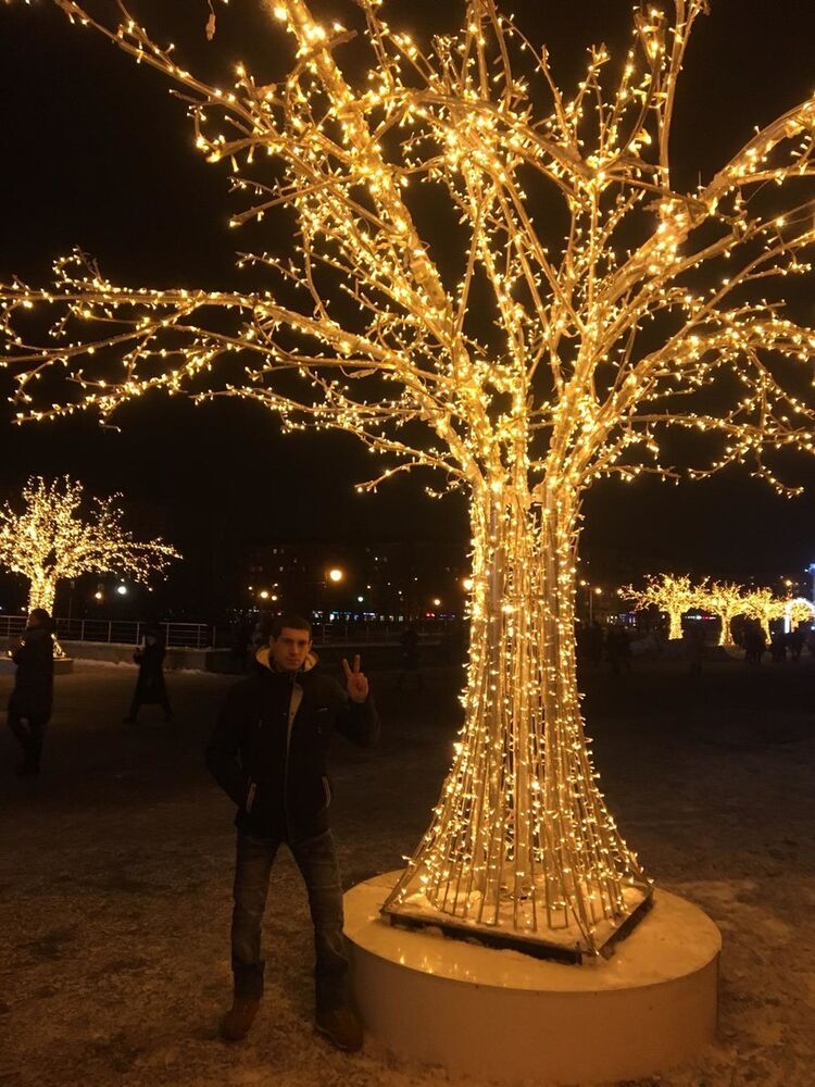 ���������� ������, ���� ������� ����, 38 ���, ������������ ��� ������