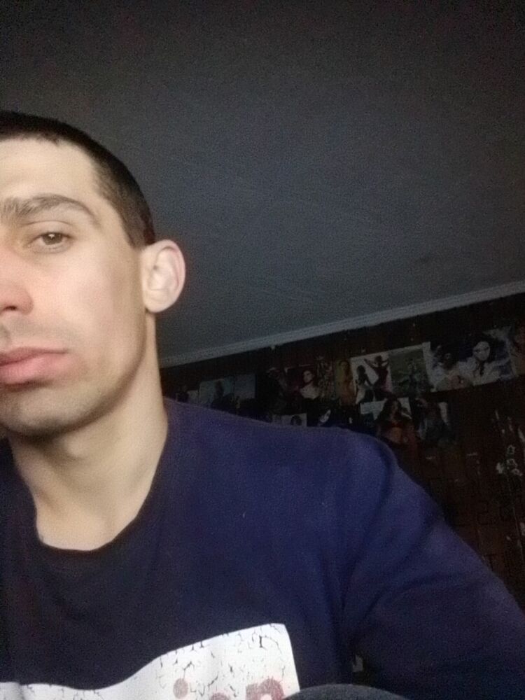 ���������� �����������, ���� ������� ��������, 29 ���, ������������ ��� ������, ����� � ���������