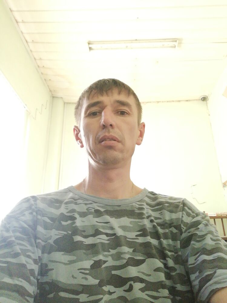 ���������� ������, ���� ������� ���������, 42 ����, ������������ ��� ������, ����� � ���������, c�������� ���������