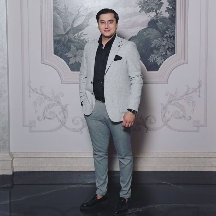 ���� 45373096 ������� ����, 27 ���, ���� ���������� � ��������