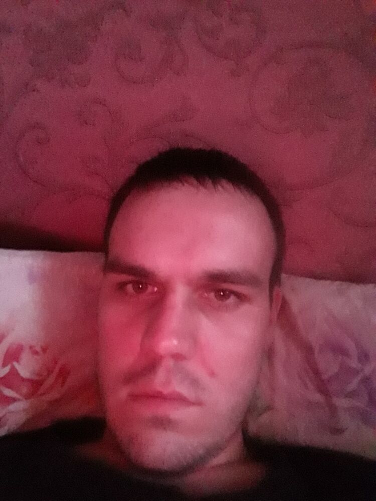 ���� 28732326 ������� �������, 29 ���, ���� ���������� � �����������