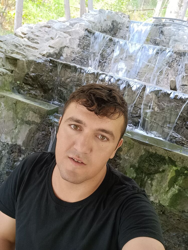 ���������� �����, ���� ������� ����, 28 ���, ������������ ��� ������, ����� � ���������, c�������� ���������