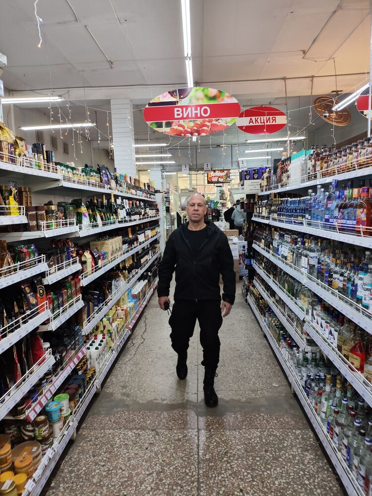 ���������� �������, ���� ������� �����, 99 ���, ������������ 