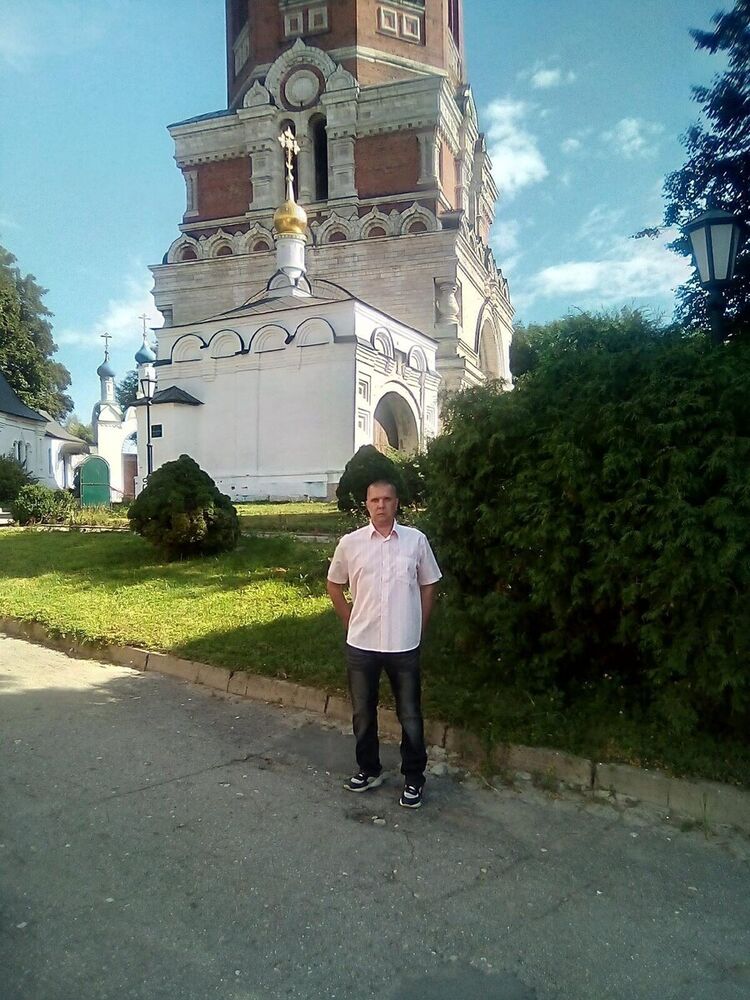 ���������� ������, ���� ������� ���������, 45 ���, ������������ ��� ������, ����� � ���������, c�������� ���������