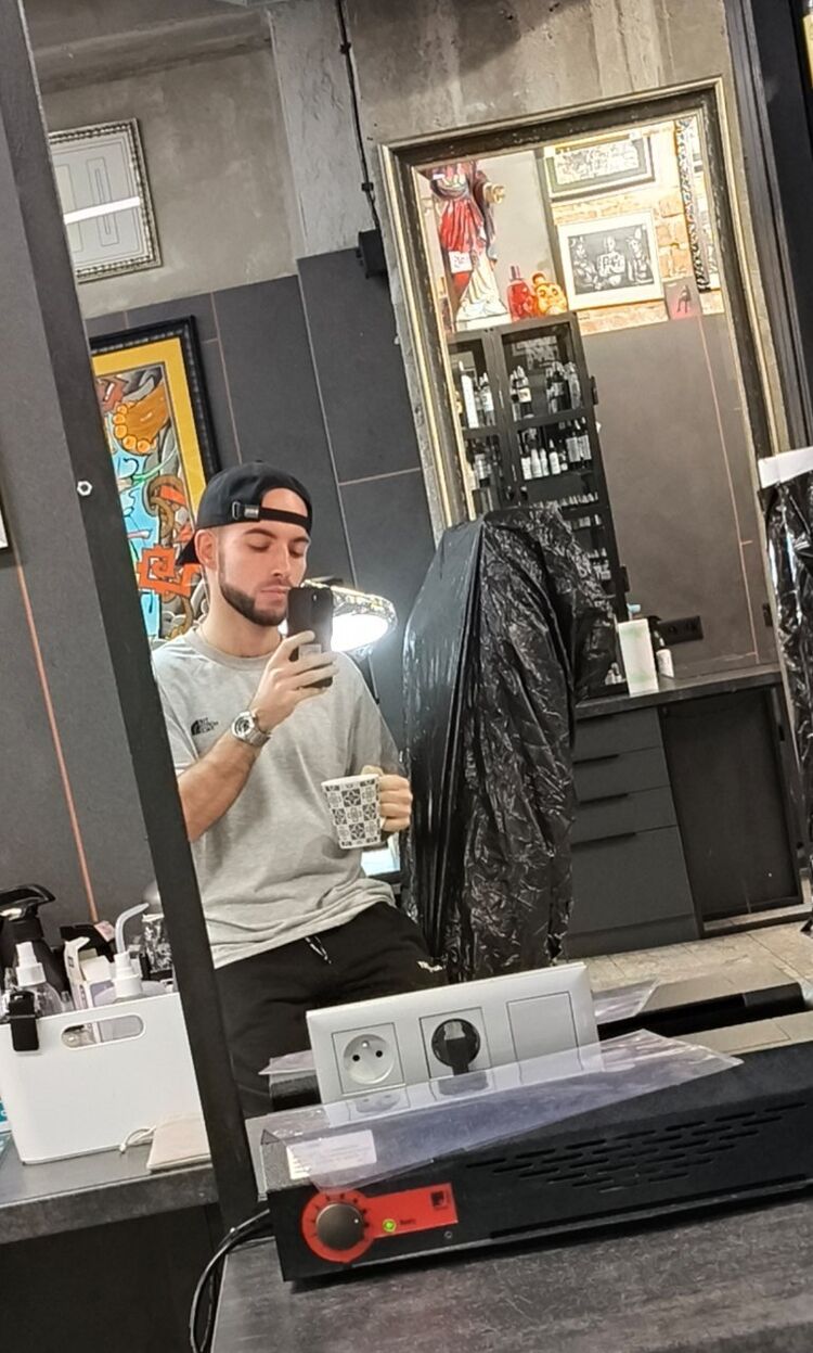  ,   , 25 ,   ,   