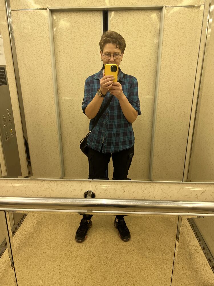  -,   , 52 ,   ,   