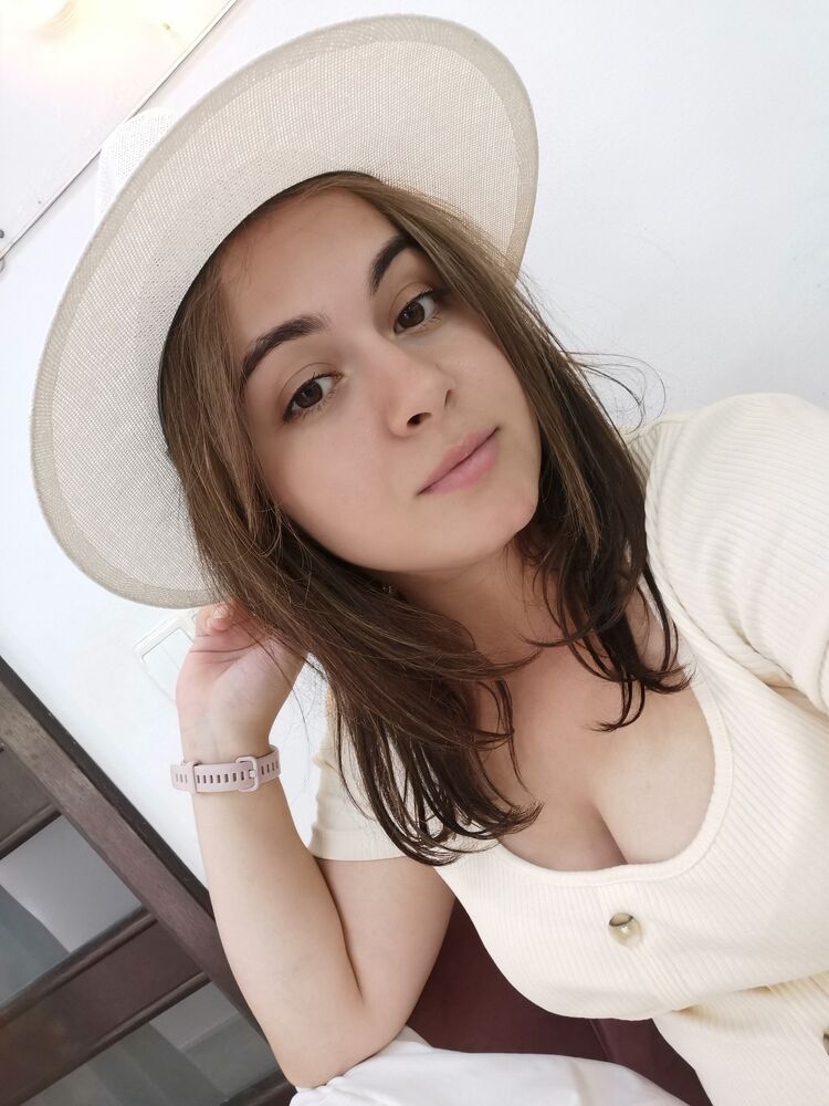 ���� 25721576 ������� ������, 28 ���, ���� ���������� � ������