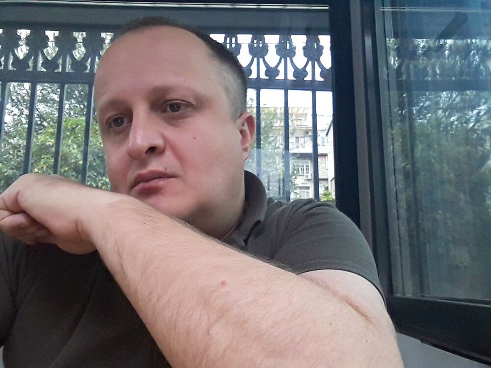  ,   Dato, 47 ,   ,   , c 