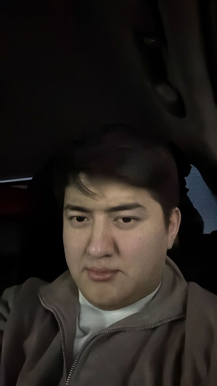 ���� 56085076 ����� Aidos, 23 ����, ���� ���������� � ����������