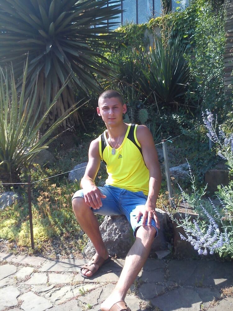  ,   , 34 ,   ,   , c , 